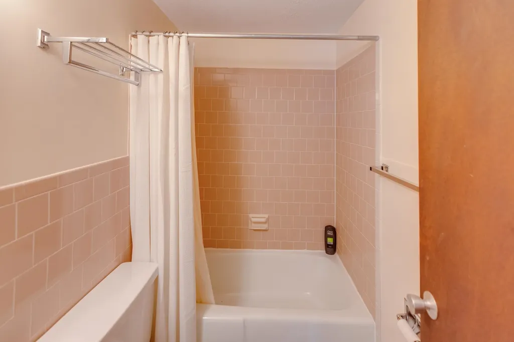 869 Upper Mad River Road Thornton NH 03285