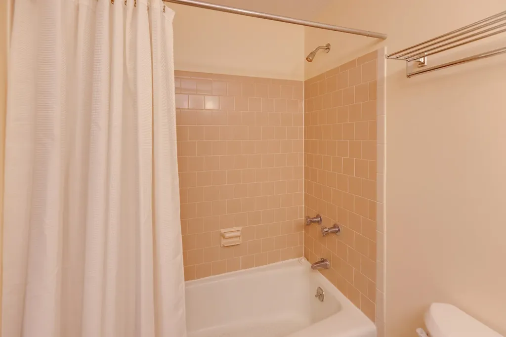 869 Upper Mad River Road Thornton NH 03285