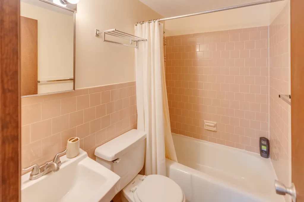 869 Upper Mad River Road Thornton NH 03285