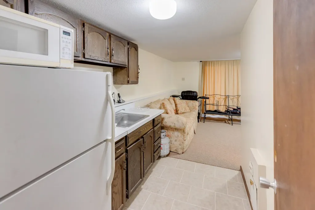 869 Upper Mad River Road Thornton NH 03285