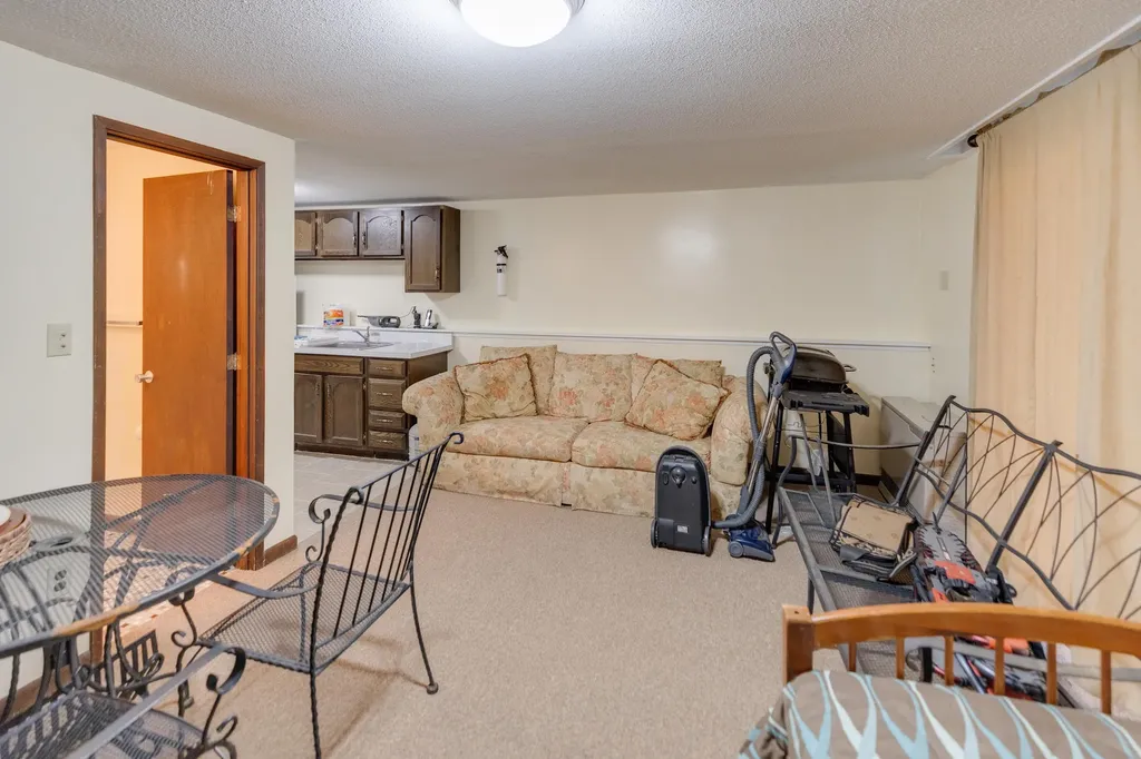 869 Upper Mad River Road Thornton NH 03285