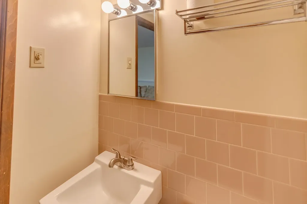 869 Upper Mad River Road Thornton NH 03285