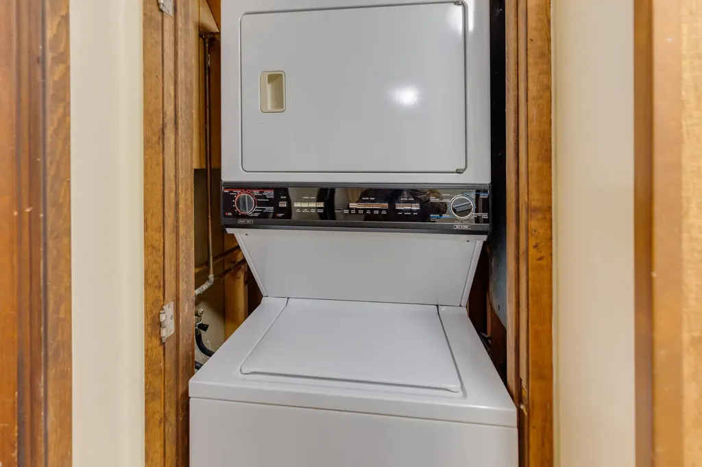 869 Upper Mad River Road Thornton NH 03285