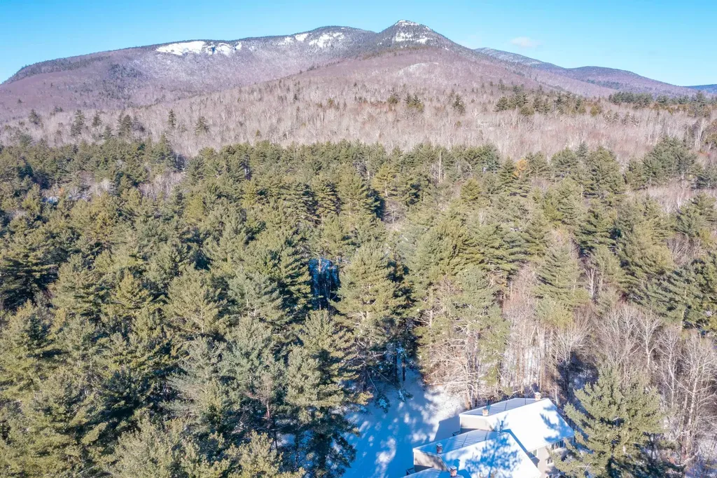 869 Upper Mad River Road Thornton NH 03285