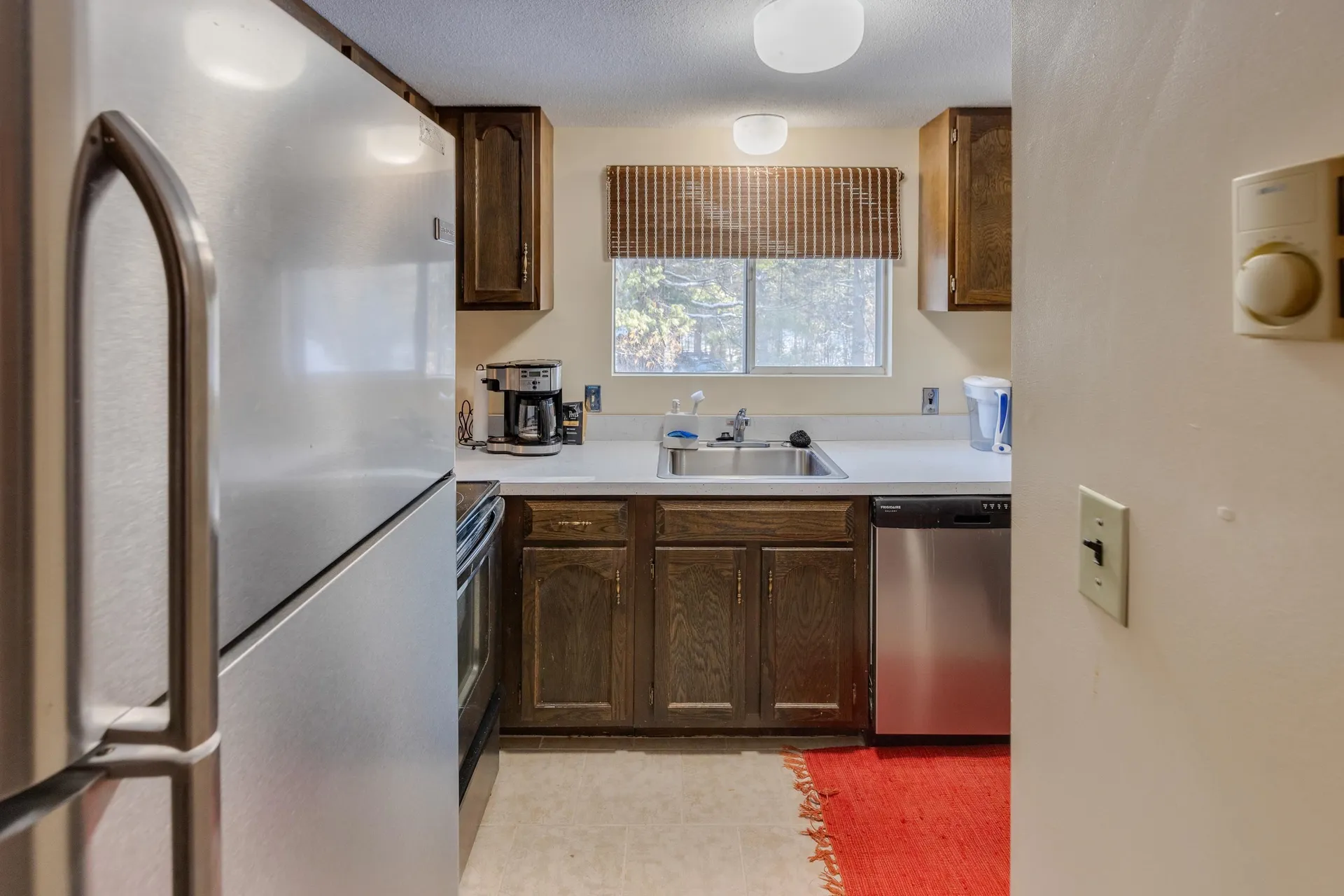 869 Upper Mad River Road Thornton NH 03285