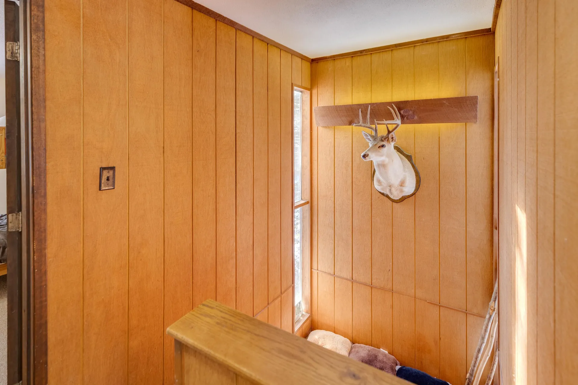 869 Upper Mad River Road Thornton NH 03285