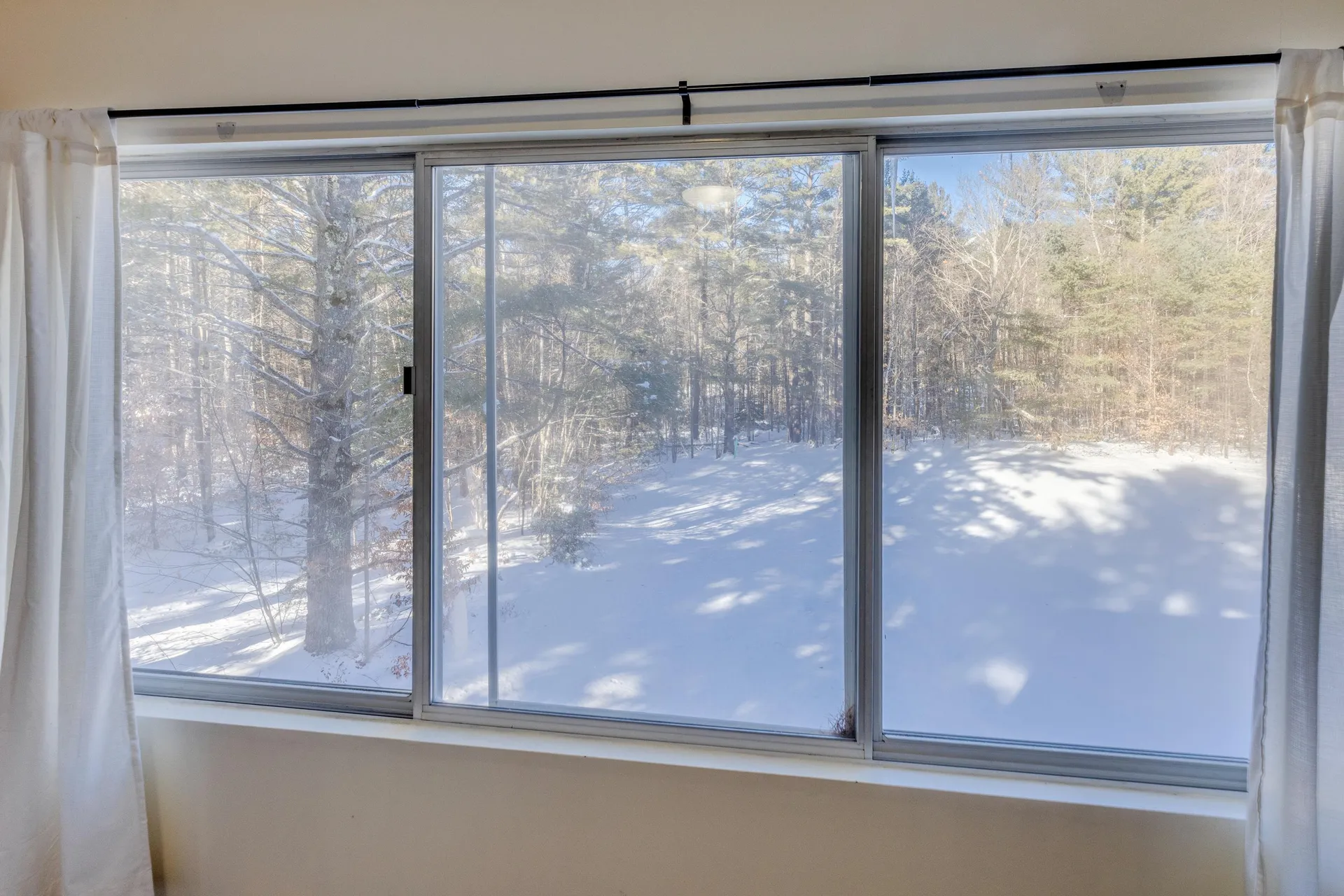 869 Upper Mad River Road Thornton NH 03285