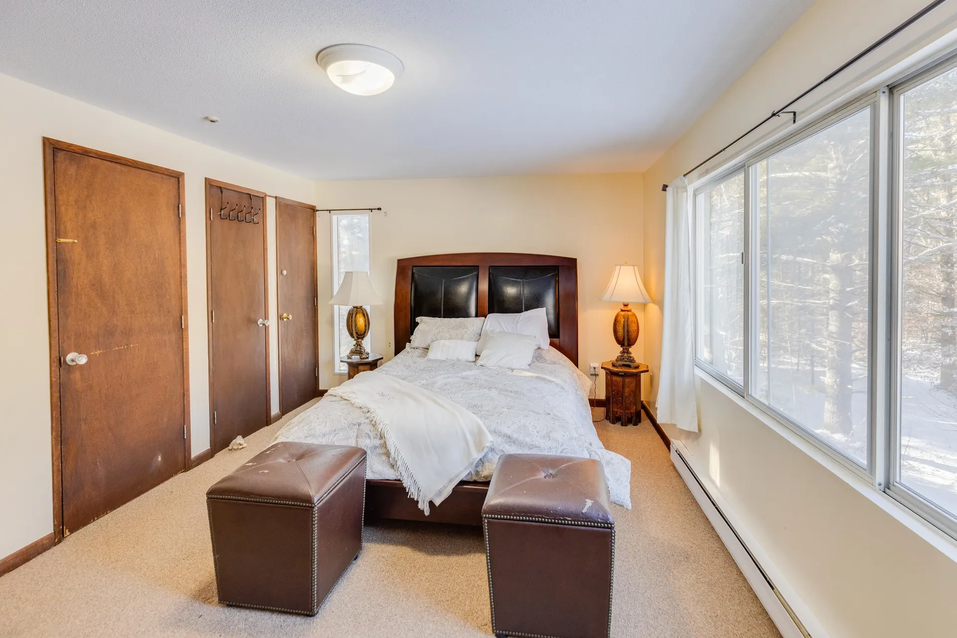 869 Upper Mad River Road Thornton NH 03285