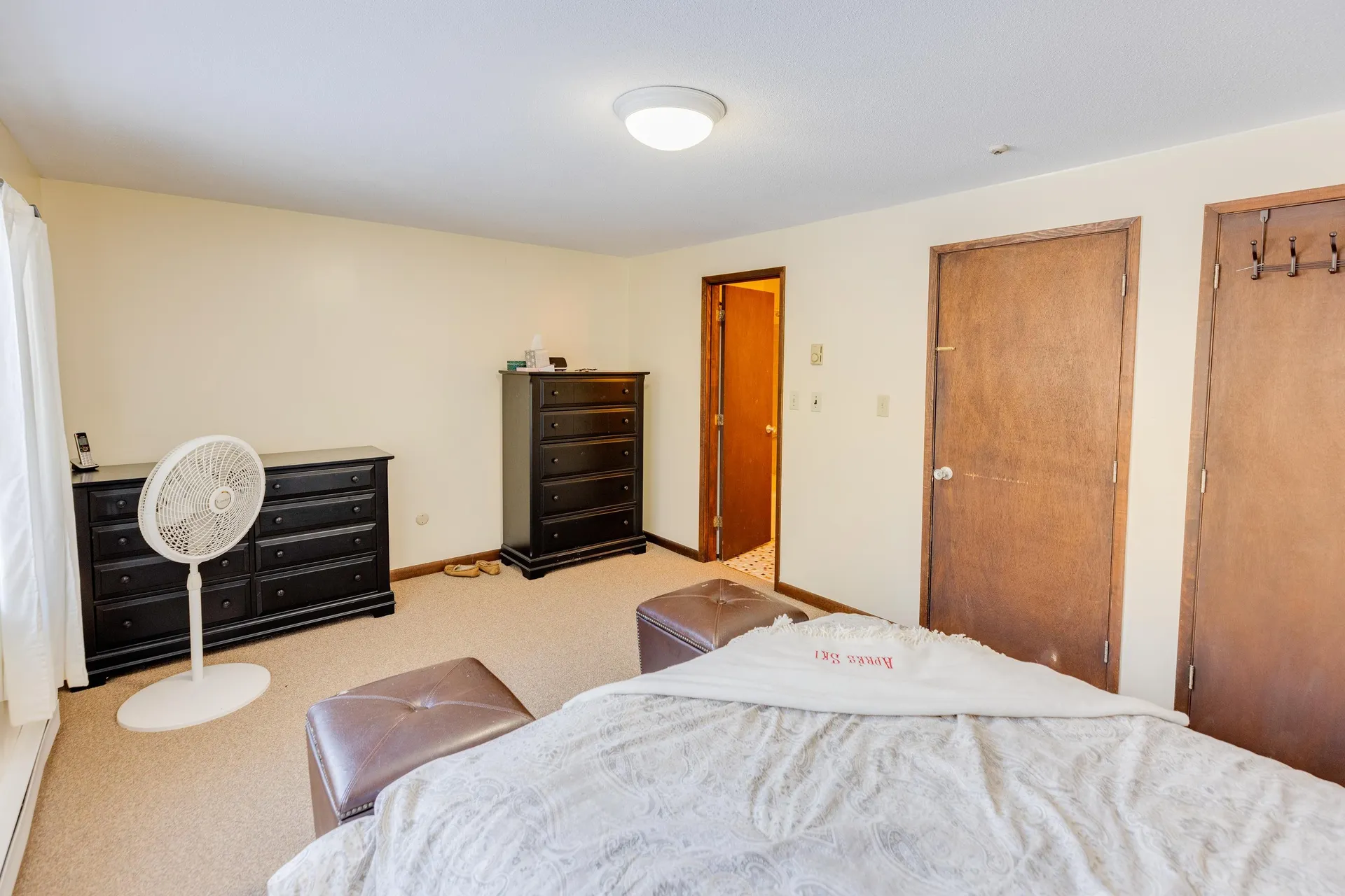 869 Upper Mad River Road Thornton NH 03285