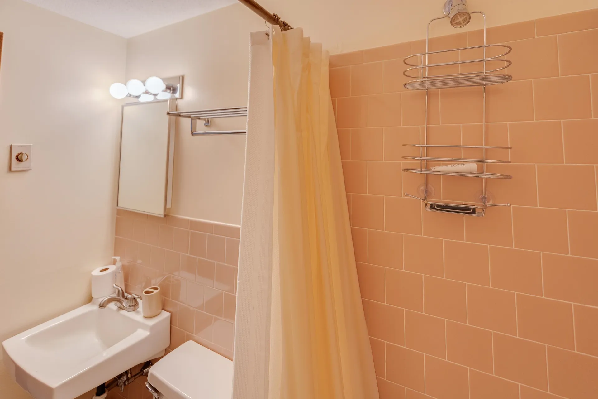 869 Upper Mad River Road Thornton NH 03285