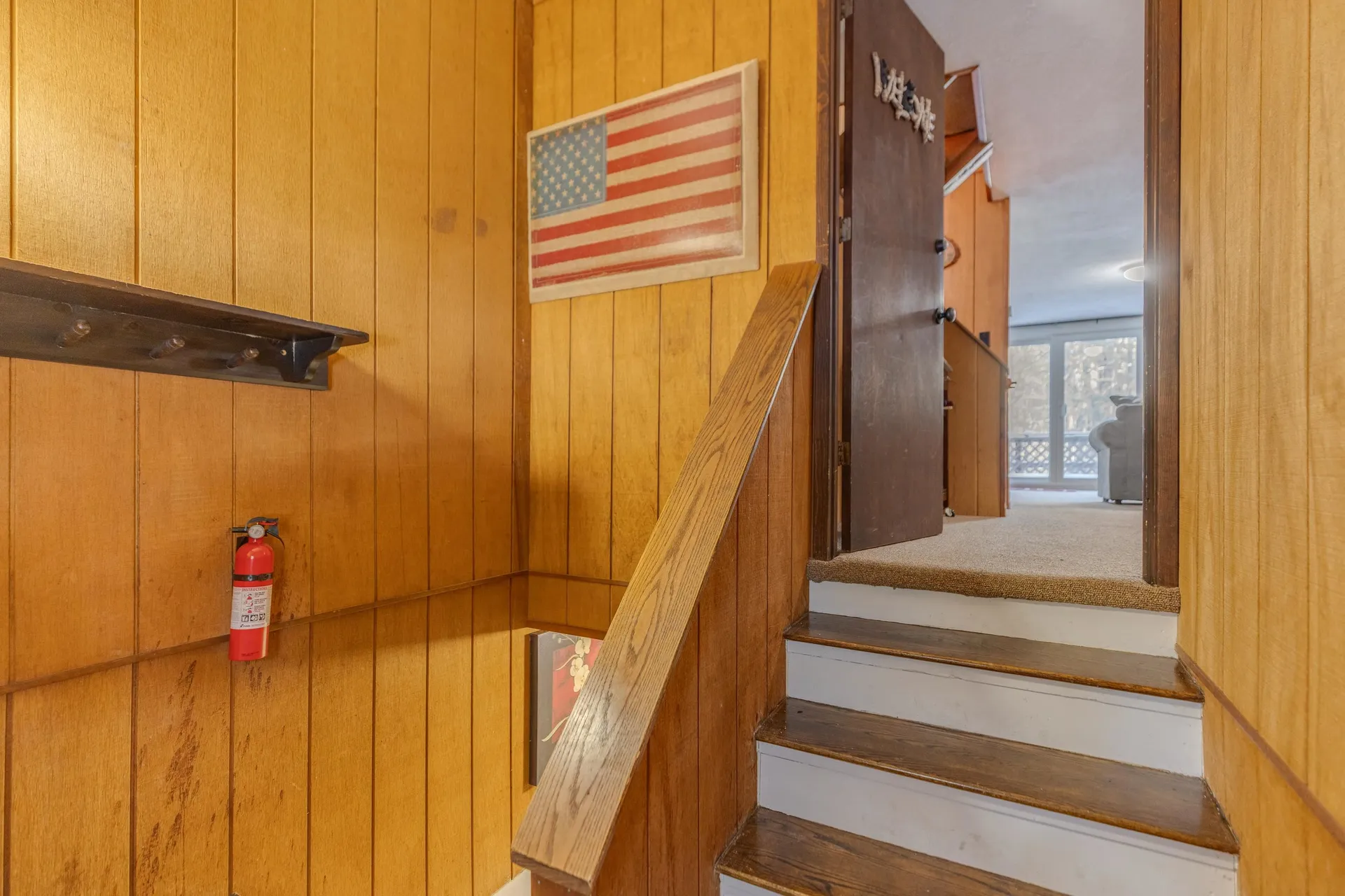 869 Upper Mad River Road Thornton NH 03285