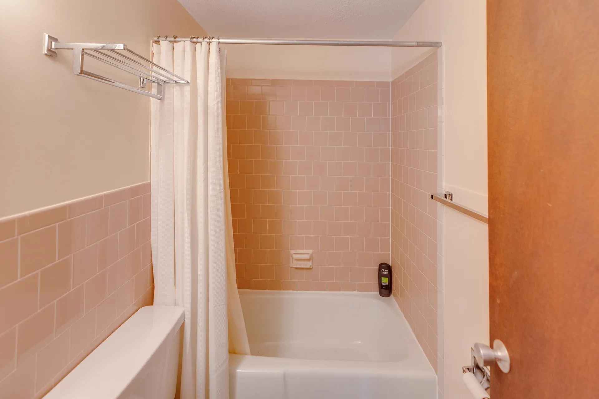 869 Upper Mad River Road Thornton NH 03285