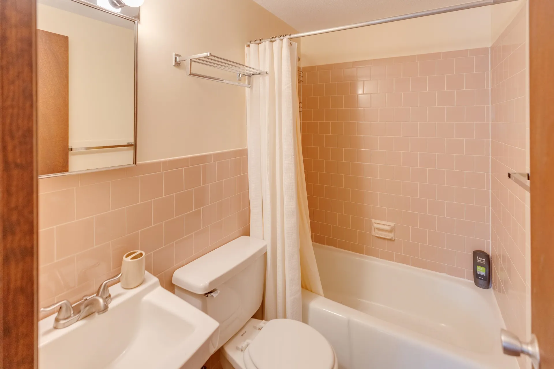 869 Upper Mad River Road Thornton NH 03285