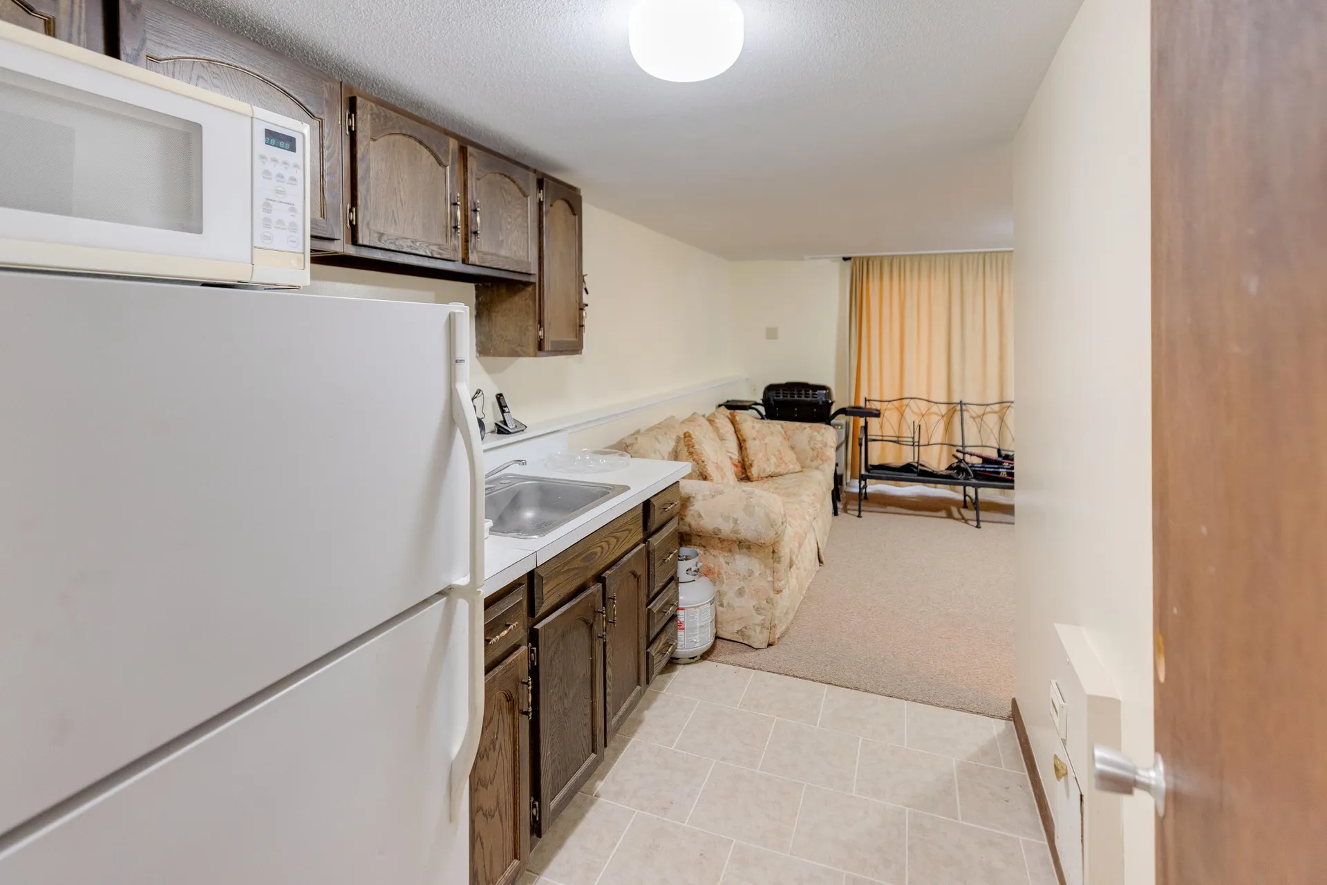 869 Upper Mad River Road Thornton NH 03285