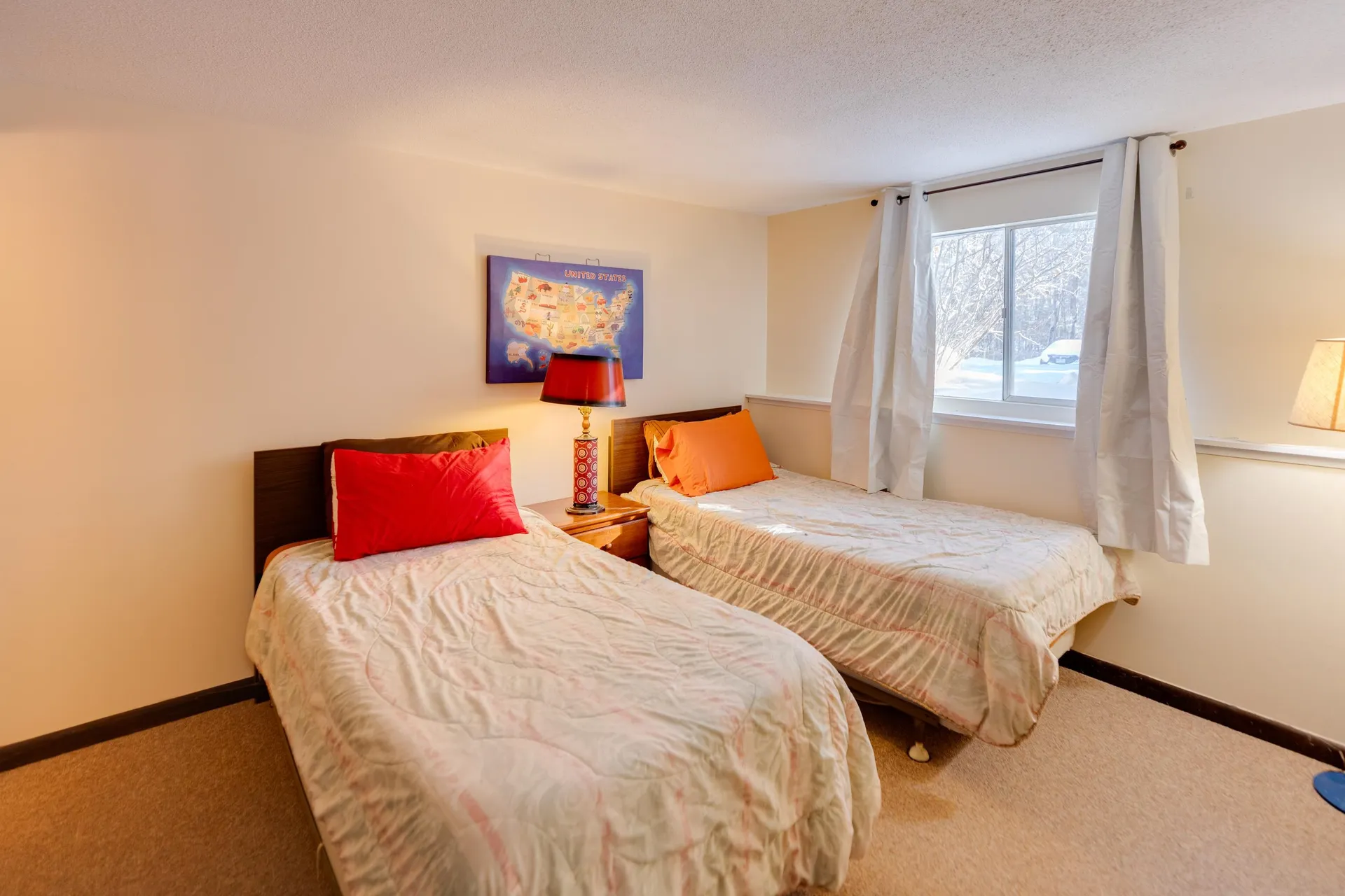 869 Upper Mad River Road Thornton NH 03285