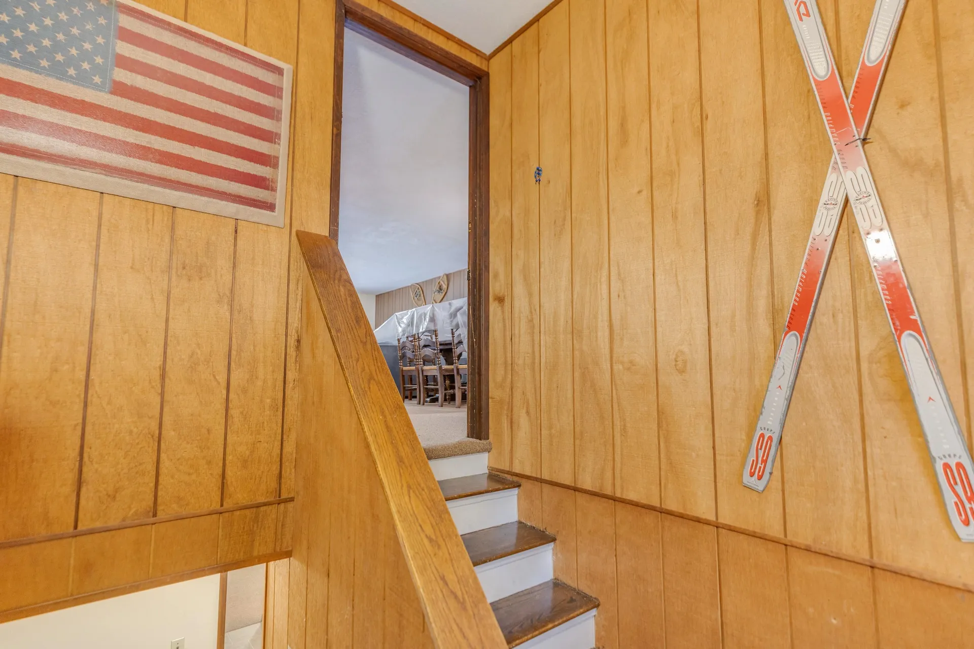 869 Upper Mad River Road Thornton NH 03285