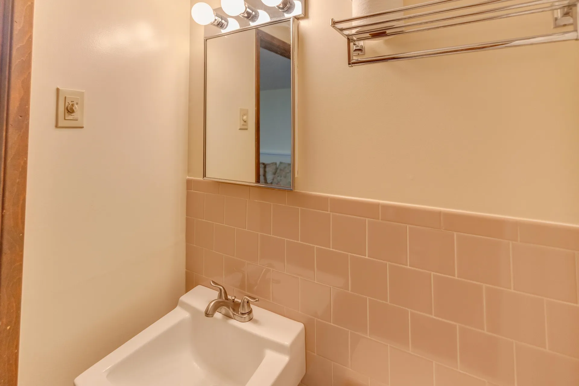 869 Upper Mad River Road Thornton NH 03285