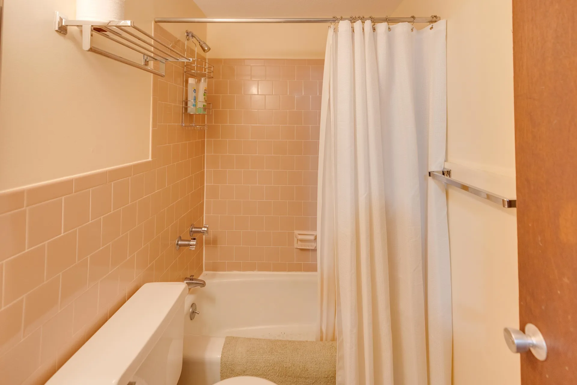 869 Upper Mad River Road Thornton NH 03285