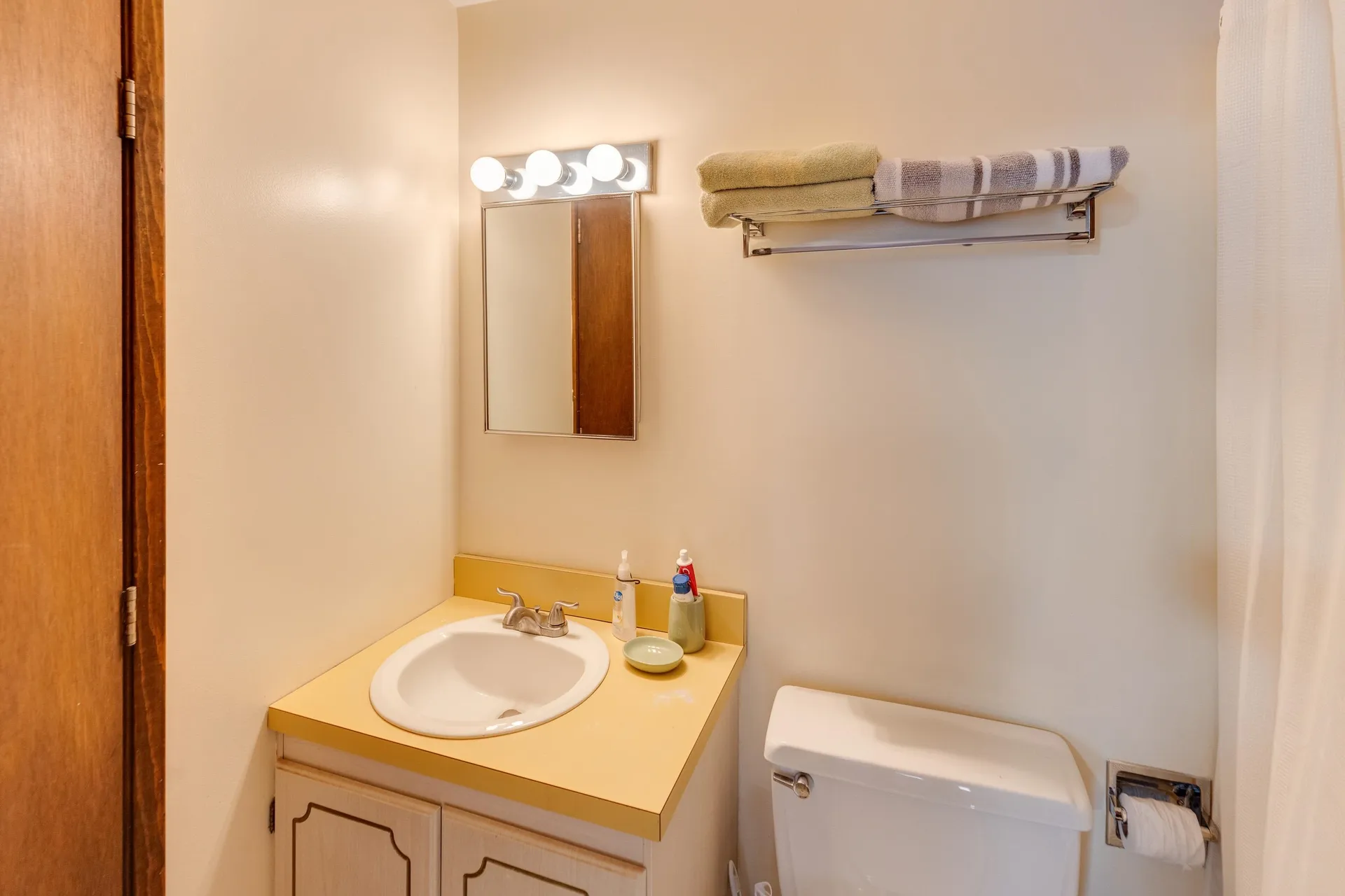 869 Upper Mad River Road Thornton NH 03285