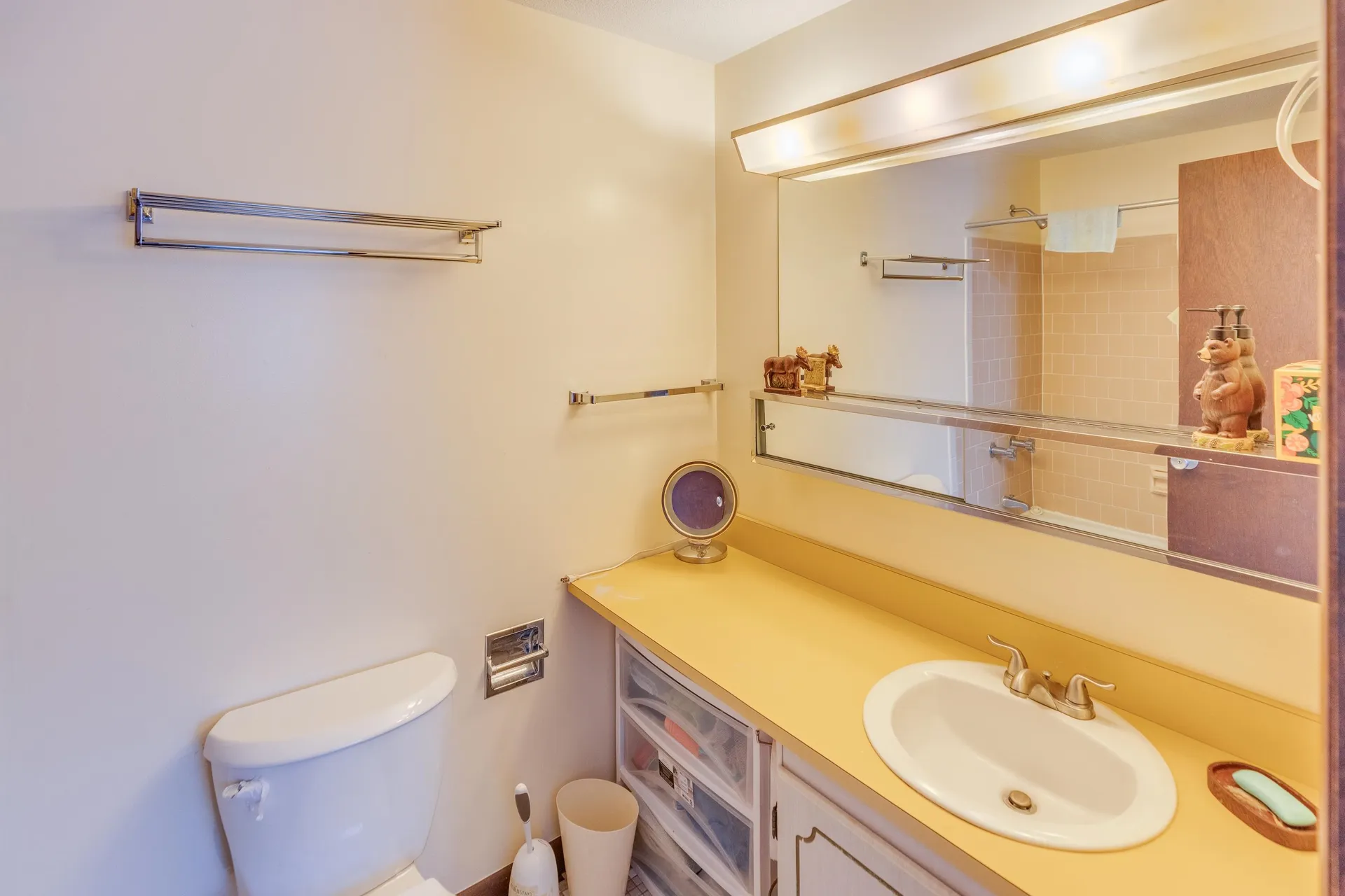 869 Upper Mad River Road Thornton NH 03285