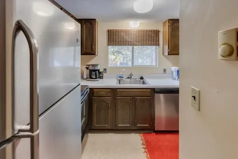 869 Upper Mad River Road Thornton NH 03285