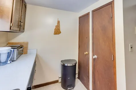 869 Upper Mad River Road Thornton NH 03285