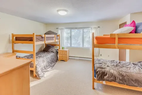 869 Upper Mad River Road Thornton NH 03285