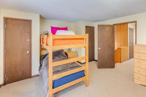 869 Upper Mad River Road Thornton NH 03285