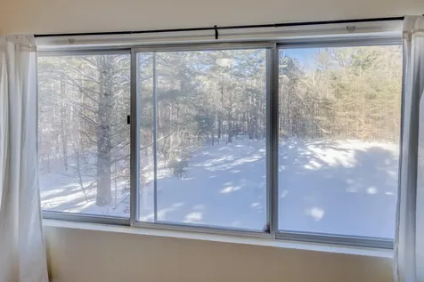 869 Upper Mad River Road Thornton NH 03285