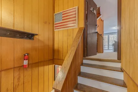 869 Upper Mad River Road Thornton NH 03285