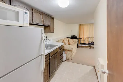 869 Upper Mad River Road Thornton NH 03285