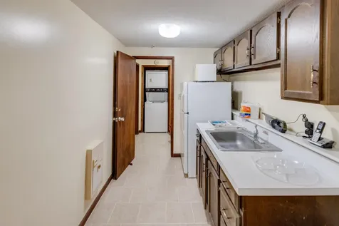 869 Upper Mad River Road Thornton NH 03285