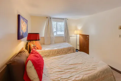 869 Upper Mad River Road Thornton NH 03285