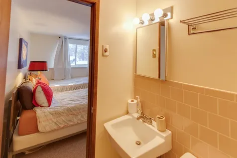 869 Upper Mad River Road Thornton NH 03285