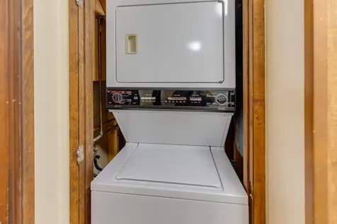 869 Upper Mad River Road Thornton NH 03285