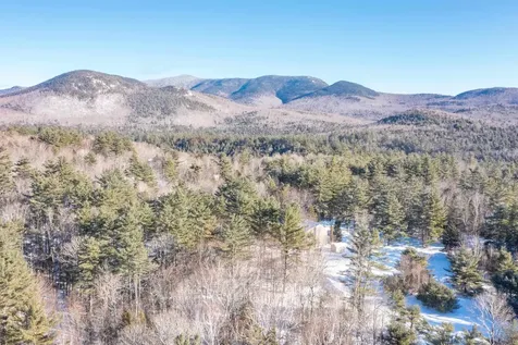 869 Upper Mad River Road Thornton NH 03285