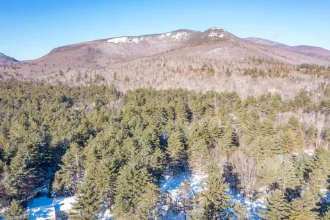 869 Upper Mad River Road Thornton NH 03285