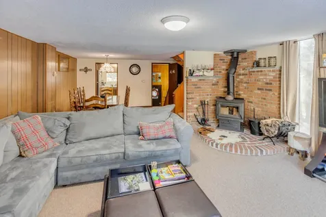 869 Upper Mad River Road Thornton NH 03285