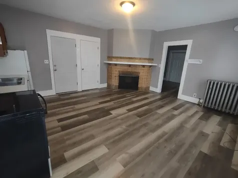 48 Laurel Street Newport NH 03773