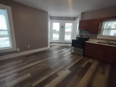 48 Laurel Street Newport NH 03773