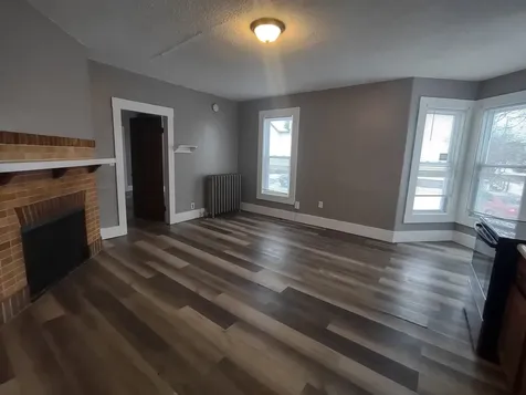 48 Laurel Street Newport NH 03773