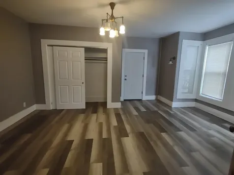 48 Laurel Street Newport NH 03773