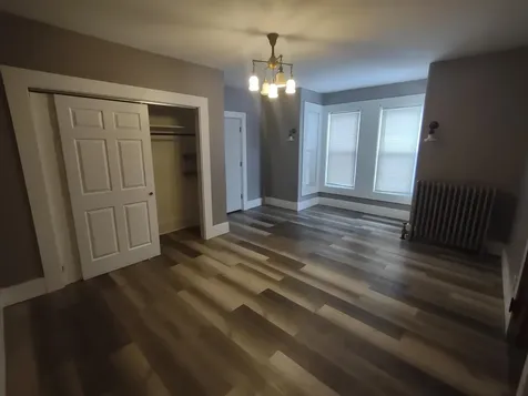 48 Laurel Street Newport NH 03773