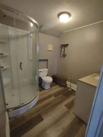 48 Laurel Street Newport NH 03773