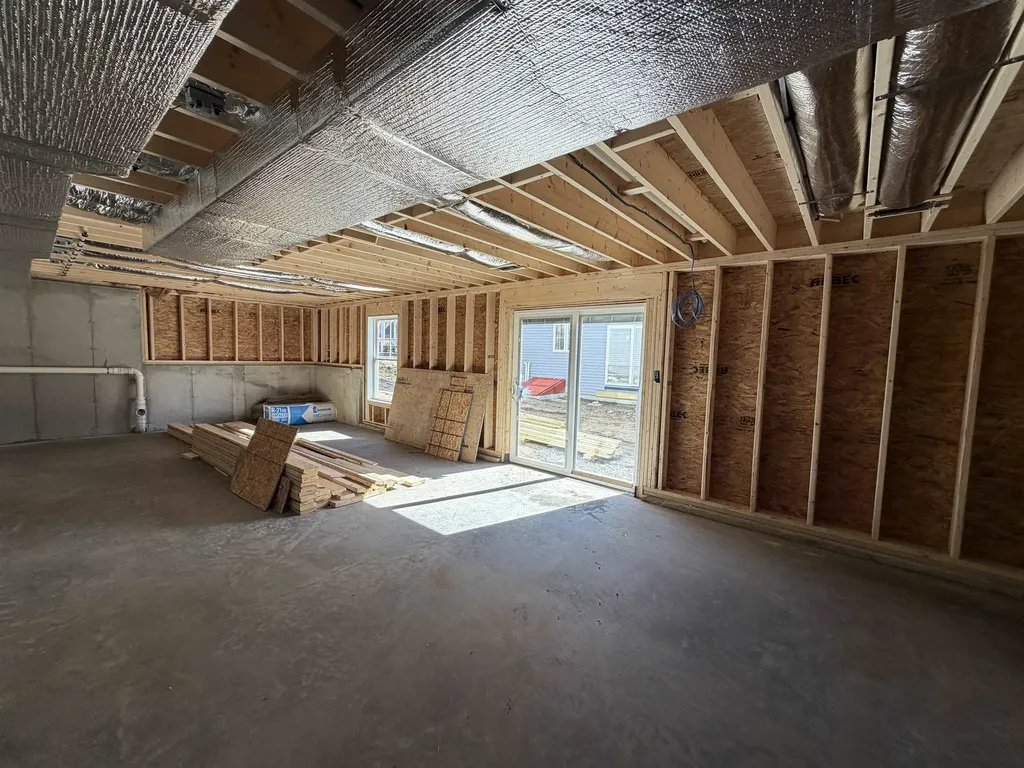 7 Buker Street Nashua NH 03064