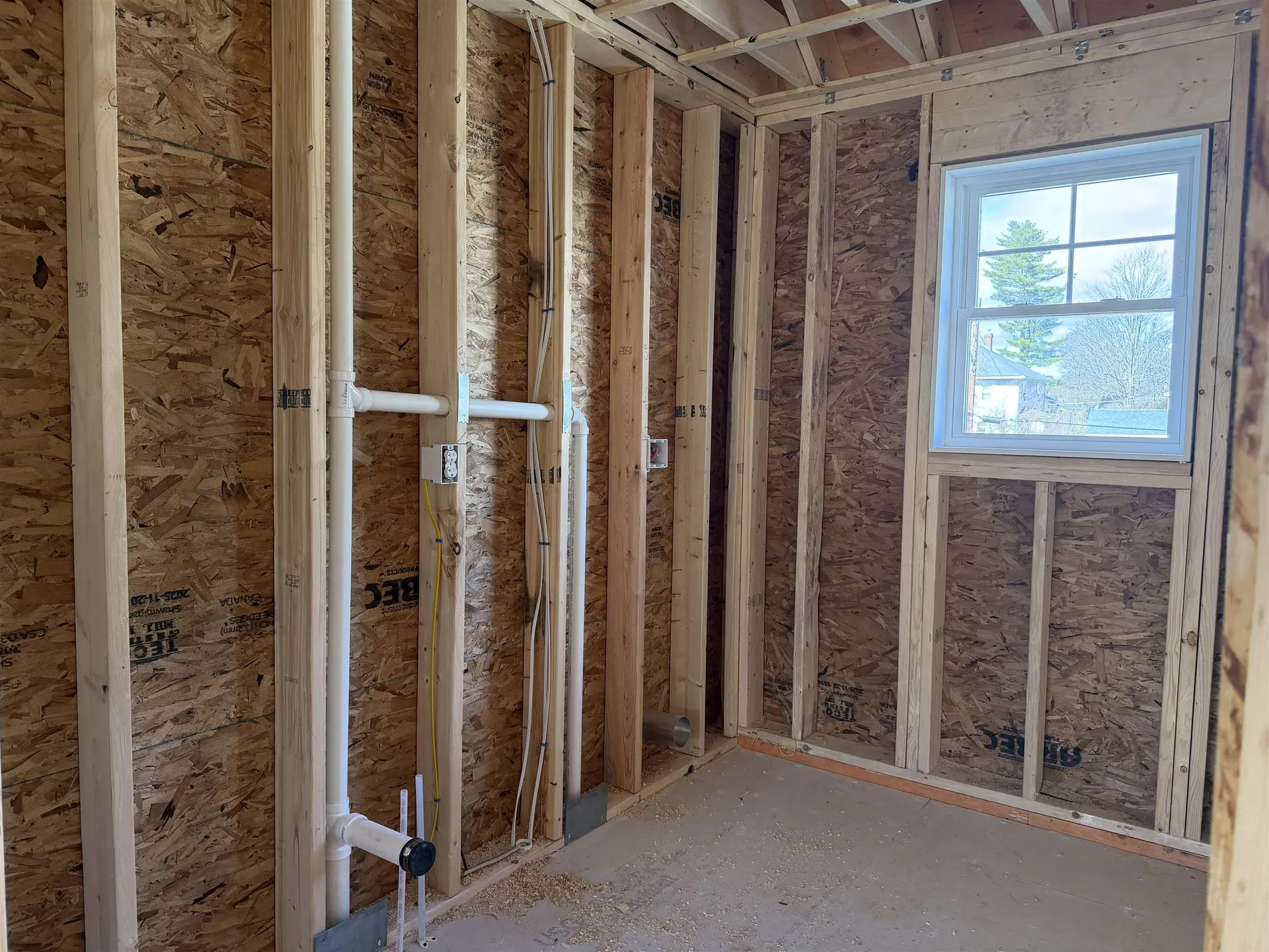 7 Buker Street Nashua NH 03064