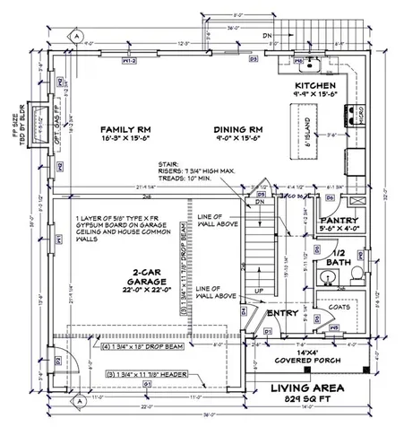 7 Buker Street Nashua NH 03064