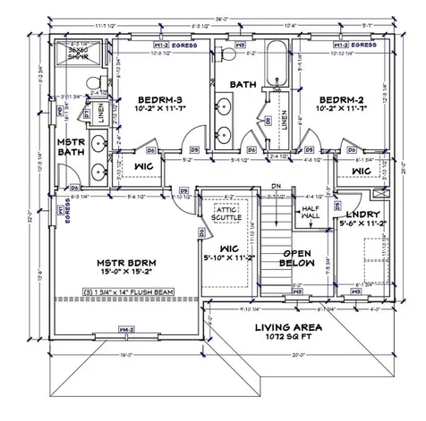 7 Buker Street Nashua NH 03064