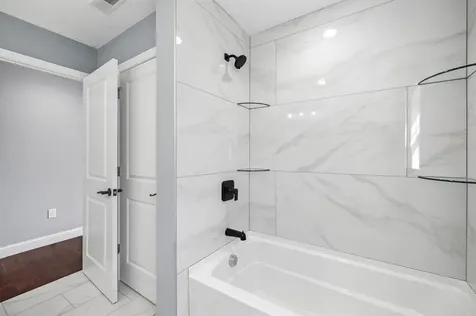 7 Buker Street Nashua NH 03064