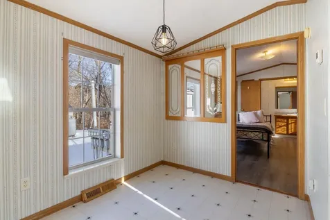 69 Polly Ann Park Dover NH 03820